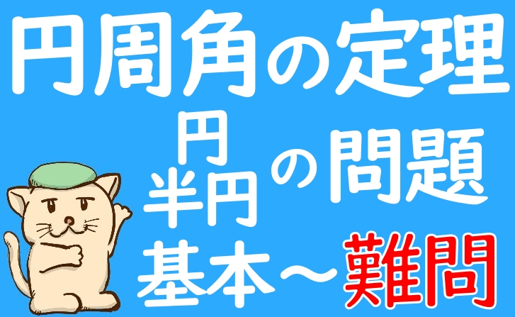 Nbmqstizbufium